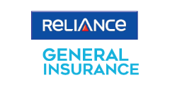 Reliance@2x-1.webp